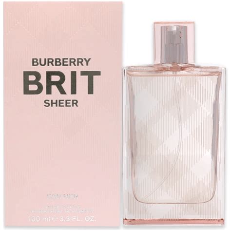 burberry brit herr|burberry brit for her sephora.